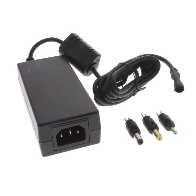 TR9CX1350T00CIMR6B GlobTek, Inc.  Adattatori da parete da tavolo CA CC